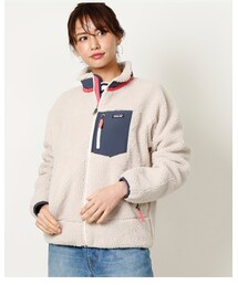 patagonia | ジャケット/アウター