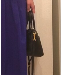 PRADA | ショルダーバッグ
