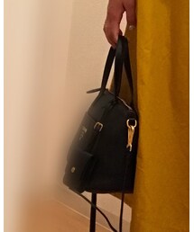 PRADA | ショルダーバッグ