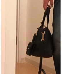 PRADA | ショルダーバッグ