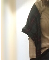 Spick & Span | ストール/ショール