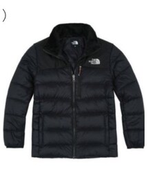 THE NORTH FACE | ジャケット/アウター