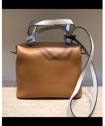 CELINE | ショルダーバッグ
