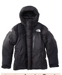 THE NORTH FACE | ジャケット/アウター