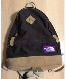 THE NORTH FACE | バックパック/リュック
