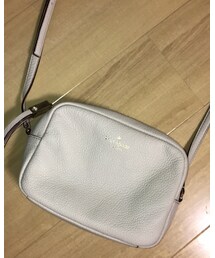 kate spade new york | ショルダーバッグ