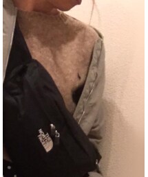 POLO RALPH LAUREN | ニット/セーター