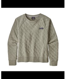 patagonia | トップス