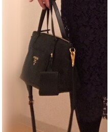 PRADA | ショルダーバッグ