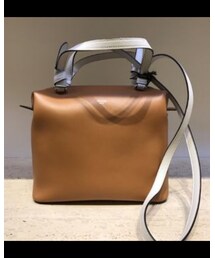 CELINE | ショルダーバッグ