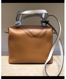 CELINE | ショルダーバッグ