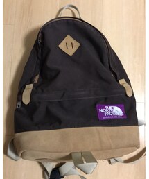 THE NORTH FACE | バックパック/リュック