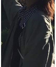 ZARA | シャツ/ブラウス