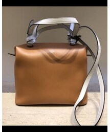 CELINE | ショルダーバッグ