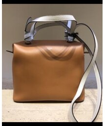 CELINE | ショルダーバッグ