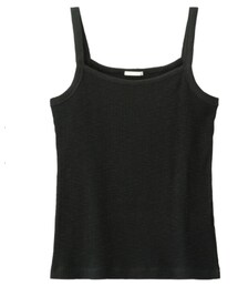 GU | キャミソール
