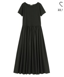 GU | ワンピース/ドレス