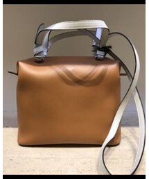 CELINE | ショルダーバッグ