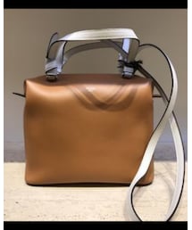 CELINE | ショルダーバッグ