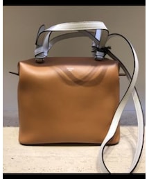 CELINE | ショルダーバッグ