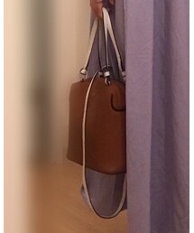 CELINE | ショルダーバッグ