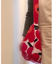 marimekko | バッグ