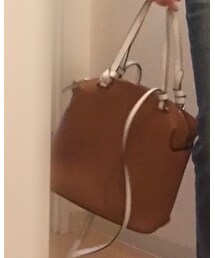 CELINE | ショルダーバッグ