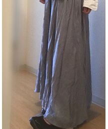 URBAN RESEARCH ROSSO WOMEN | スカート