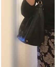 miu miu | ショルダーバッグ