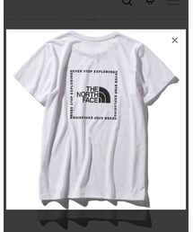 THE NORTH FACE | Tシャツ/カットソー