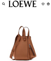 LOEWE | ショルダーバッグ