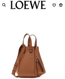 LOEWE | ショルダーバッグ