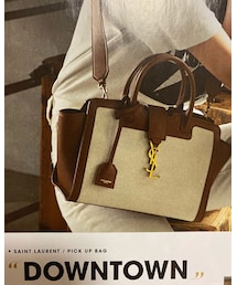 Saint Laurent | ショルダーバッグ