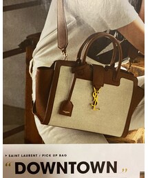 Saint Laurent | ショルダーバッグ