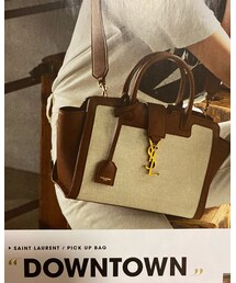 Saint Laurent | ショルダーバッグ