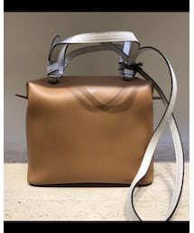CELINE | ショルダーバッグ