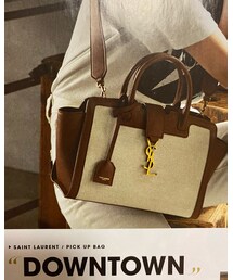 Saint Laurent | ショルダーバッグ