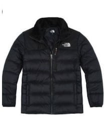 THE NORTH FACE | ダウンジャケット/コート