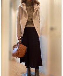 アウターあり | ジャケット/アウター