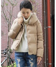 CROON A SONG | ジャケット/アウター