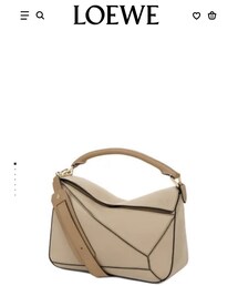 LOEWE | ショルダーバッグ