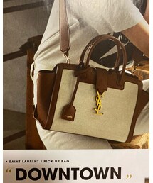 Saint Laurent | ショルダーバッグ