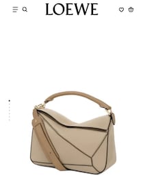 LOEWE | ショルダーバッグ
