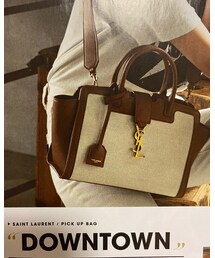 Saint Laurent | ショルダーバッグ