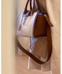 Saint Laurent | ショルダーバッグ
