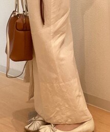 tsumori chisato WALK | パンプス