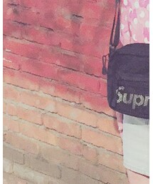 Supreme  | バッグ