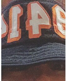 Supreme  | 帽子