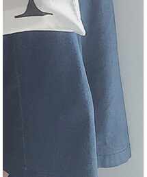 UNIQLO | パンツ