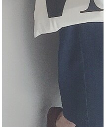Minnetonka | シューズ
